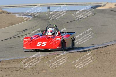 media/Nov-19-2022-CalClub SCCA (Sat) [[baae7b5f0c]]/ENDURO/Enduro (Outside Grapevine)/